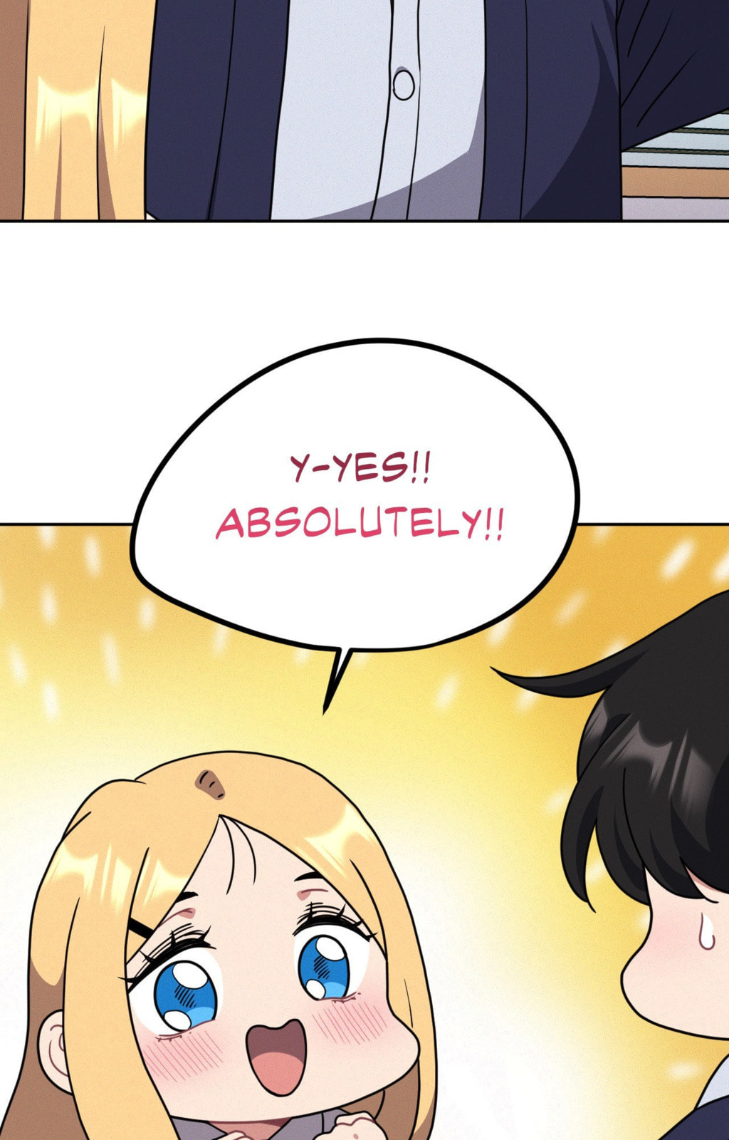 Read Her Red Hot Plaything chapter 37 image 65 on Lezhin