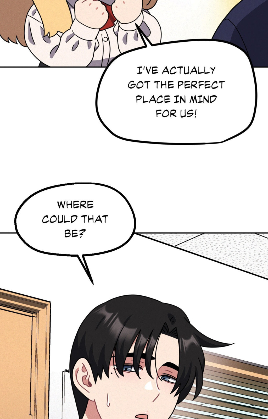 Read Her Red Hot Plaything chapter 37 image 66 on Lezhin