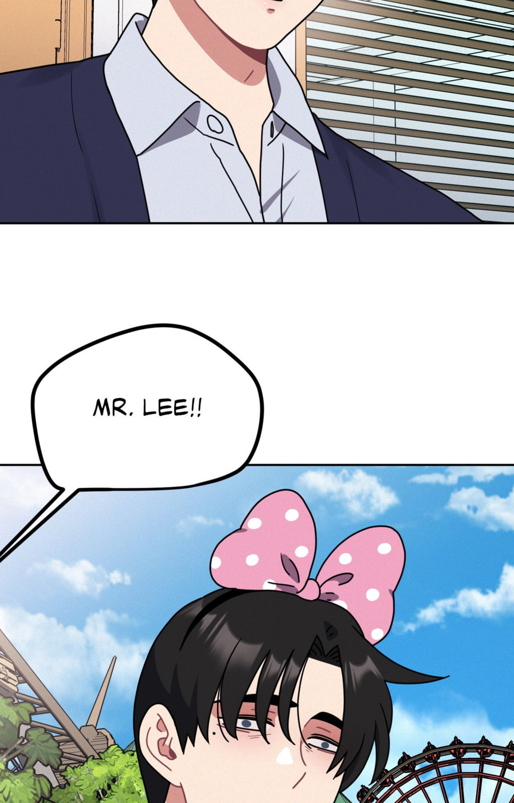 Read Her Red Hot Plaything chapter 37 image 67 on Lezhin
