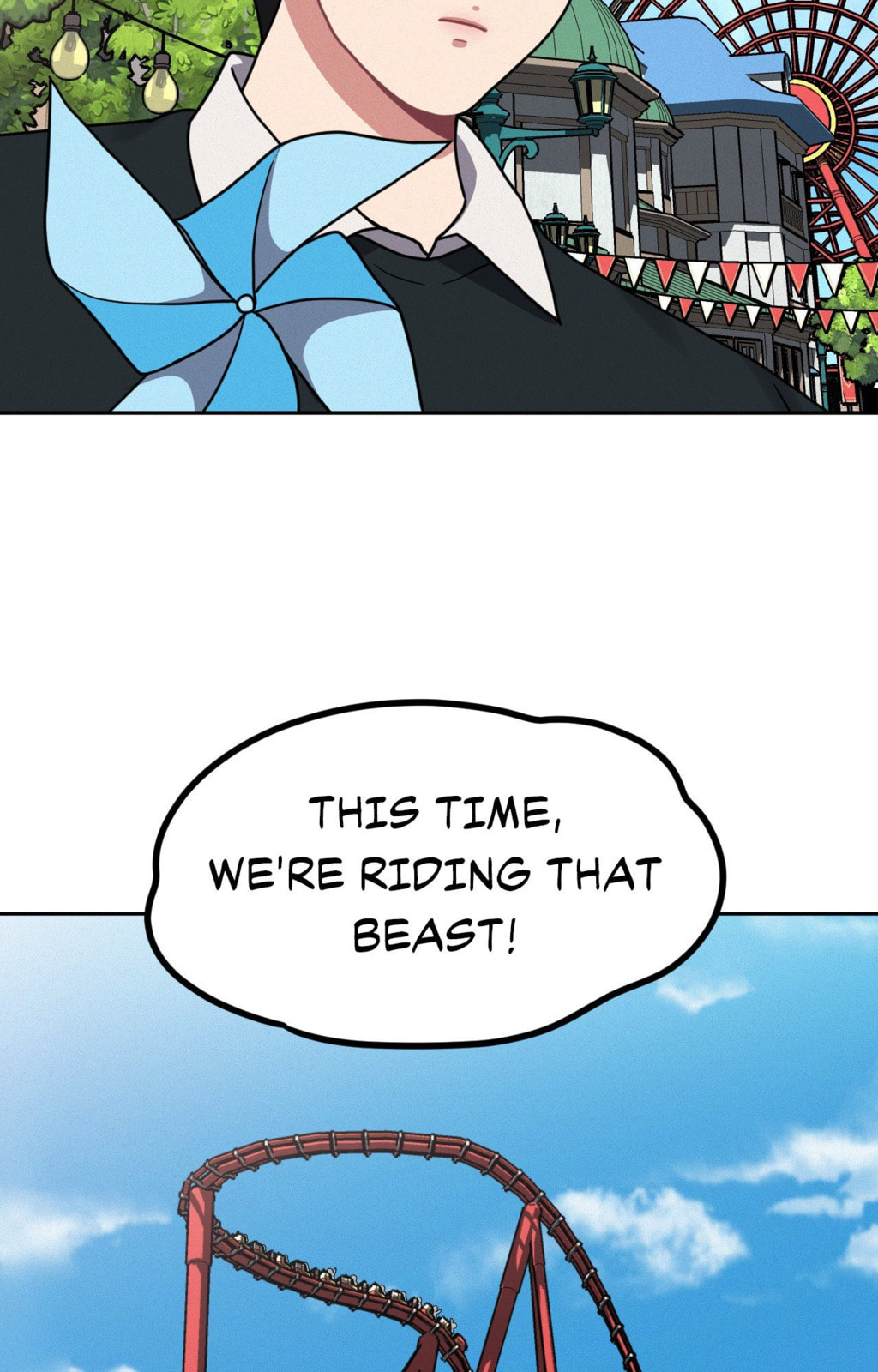 Read Her Red Hot Plaything chapter 37 image 68 on Lezhin