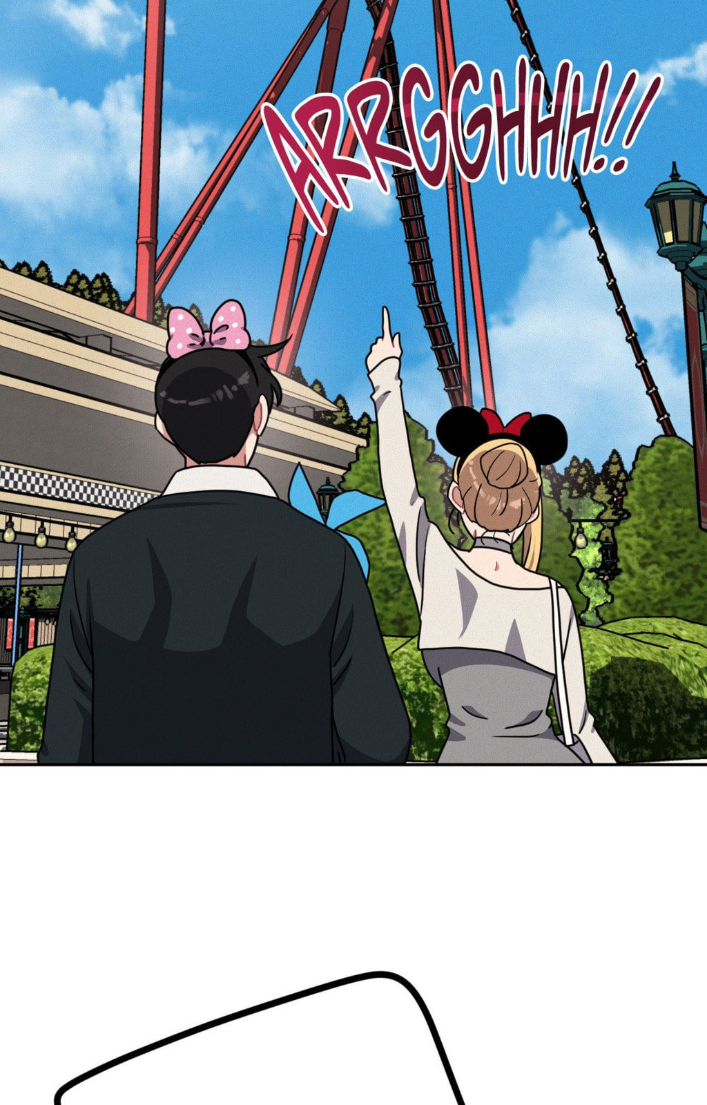 Read Her Red Hot Plaything chapter 37 image 69 on Lezhin
