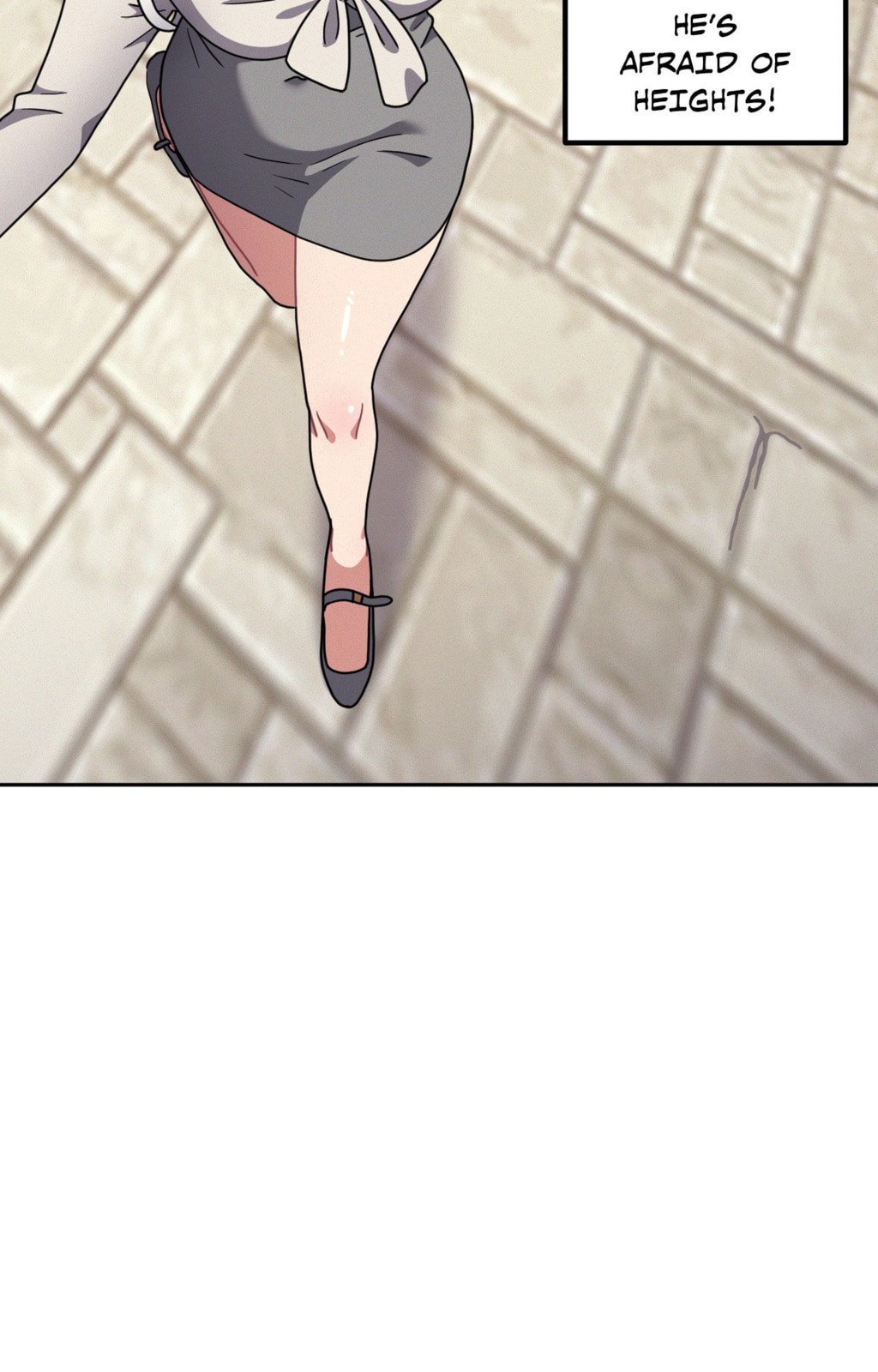 Read Her Red Hot Plaything chapter 37 image 71 on Lezhin
