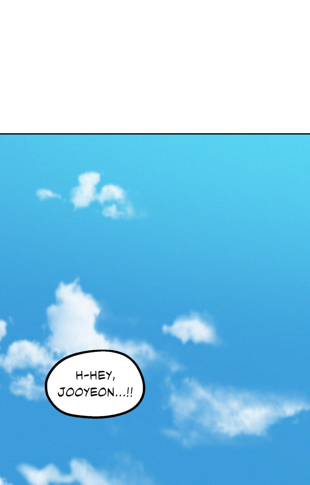 Read Her Red Hot Plaything chapter 38 image 1 on Lezhin