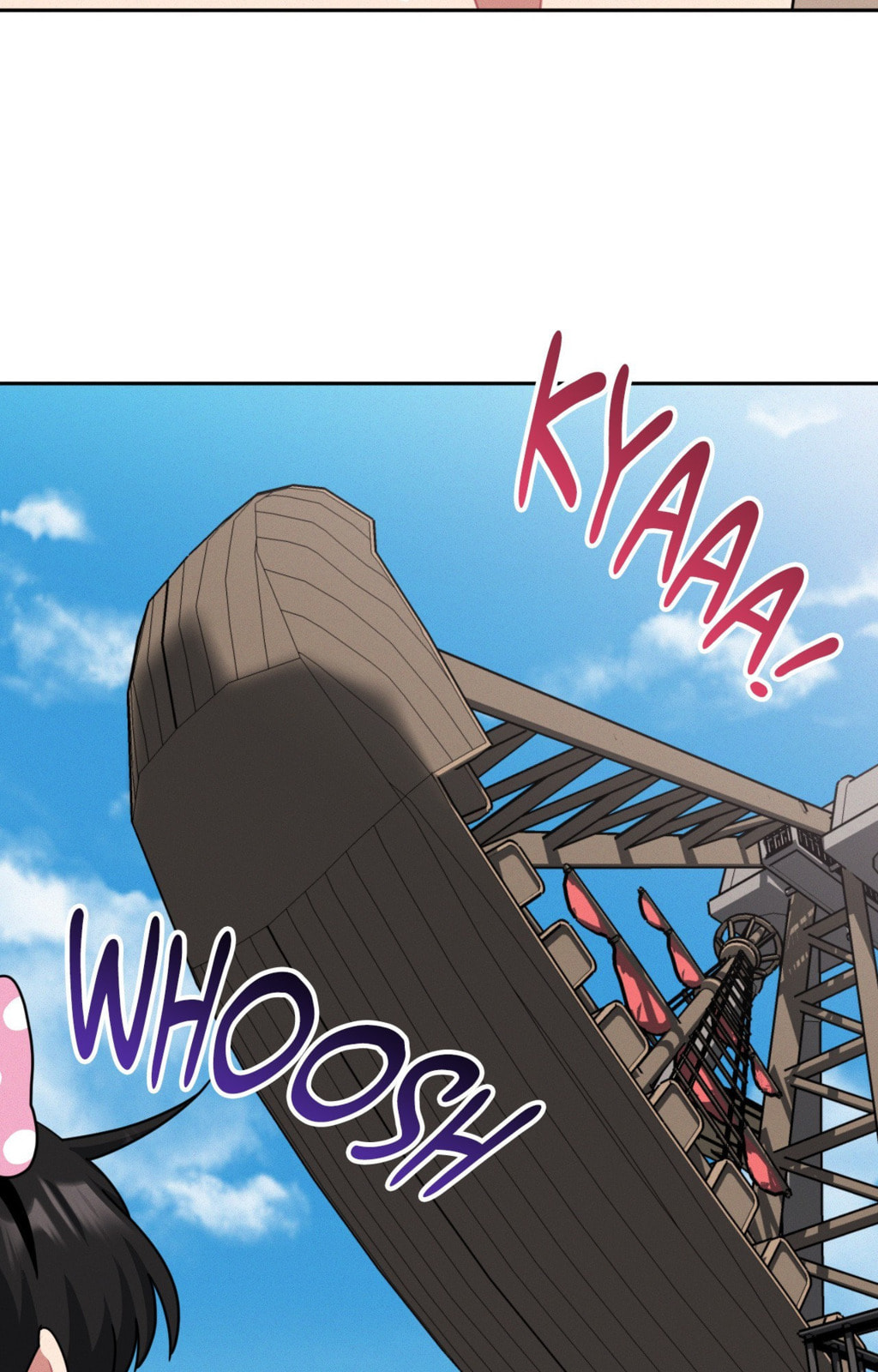 Read Her Red Hot Plaything chapter 38 image 14 on Lezhin
