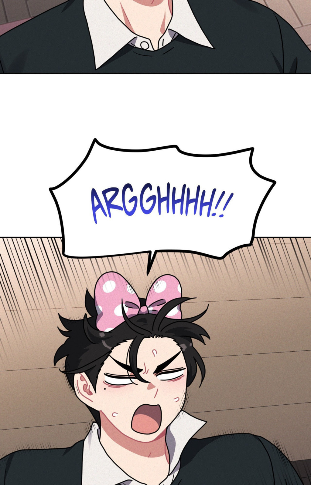 Read Her Red Hot Plaything chapter 38 image 16 on Lezhin