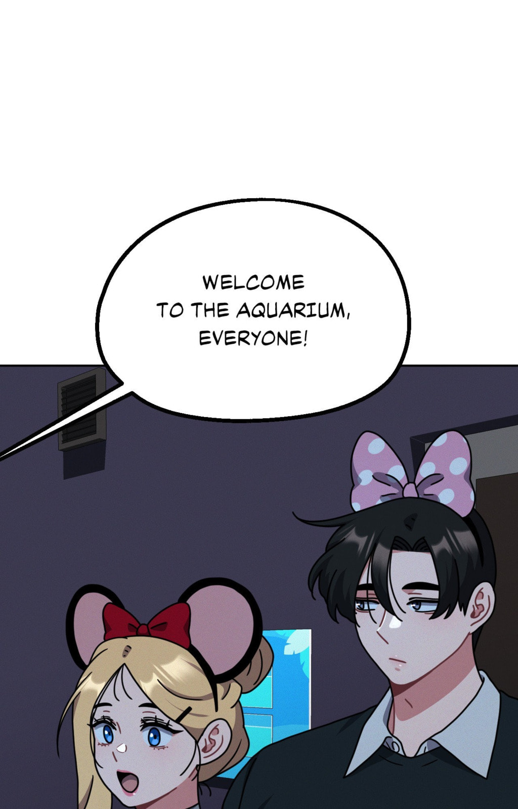 Read Her Red Hot Plaything chapter 38 image 29 on Lezhin