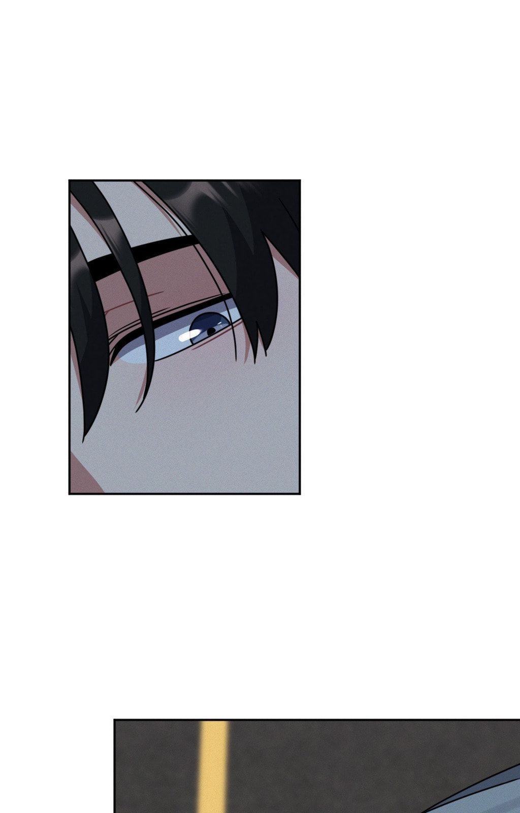 Read Her Red Hot Plaything chapter 38 image 37 on Lezhin