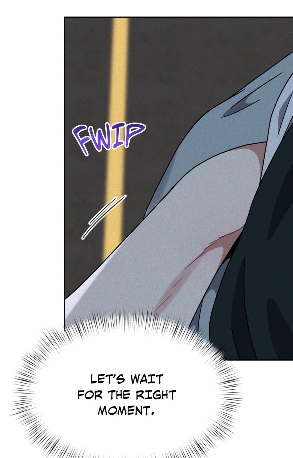 Read Her Red Hot Plaything chapter 38 image 40 on Lezhin