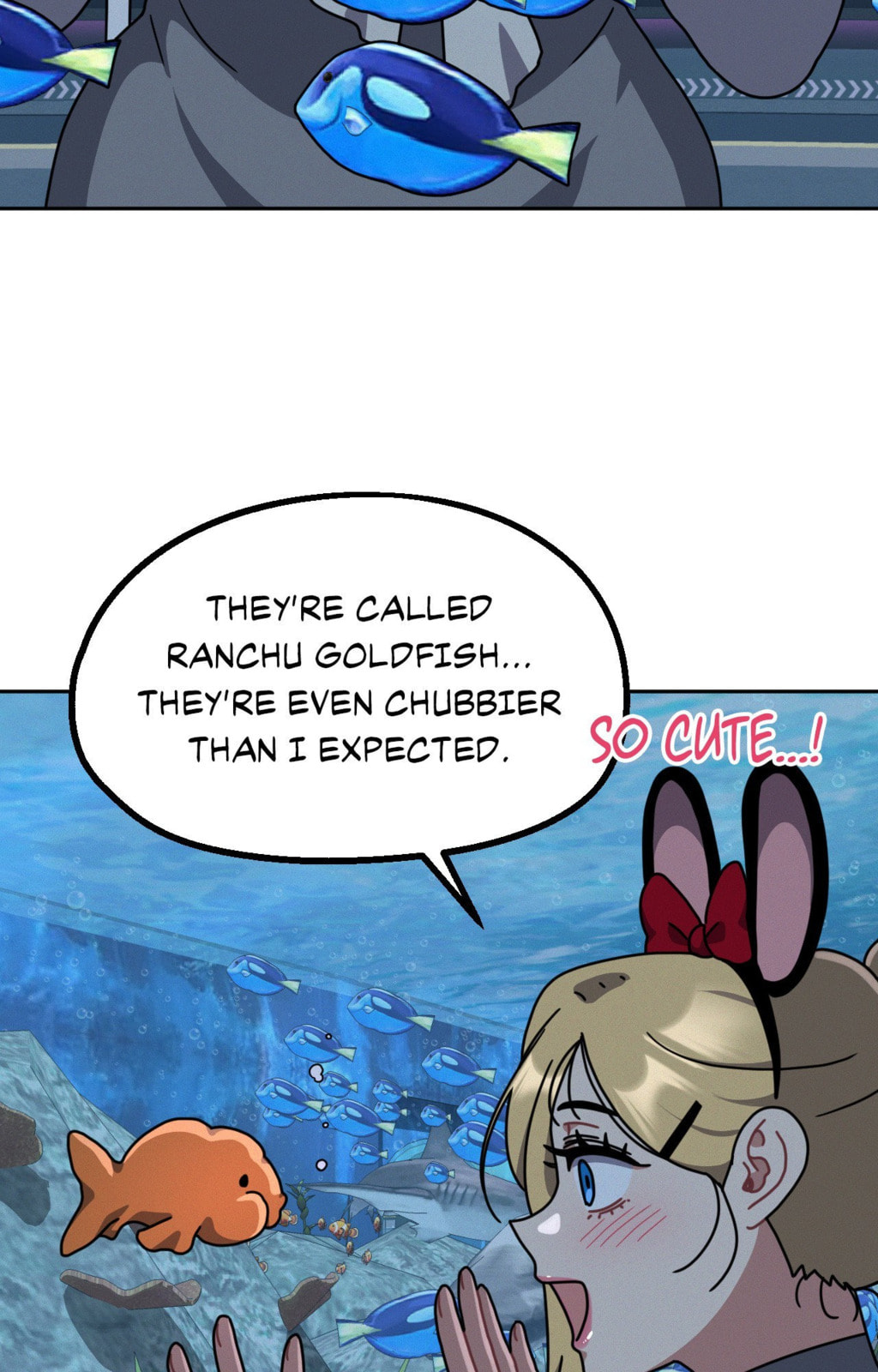 Read Her Red Hot Plaything chapter 38 image 42 on Lezhin