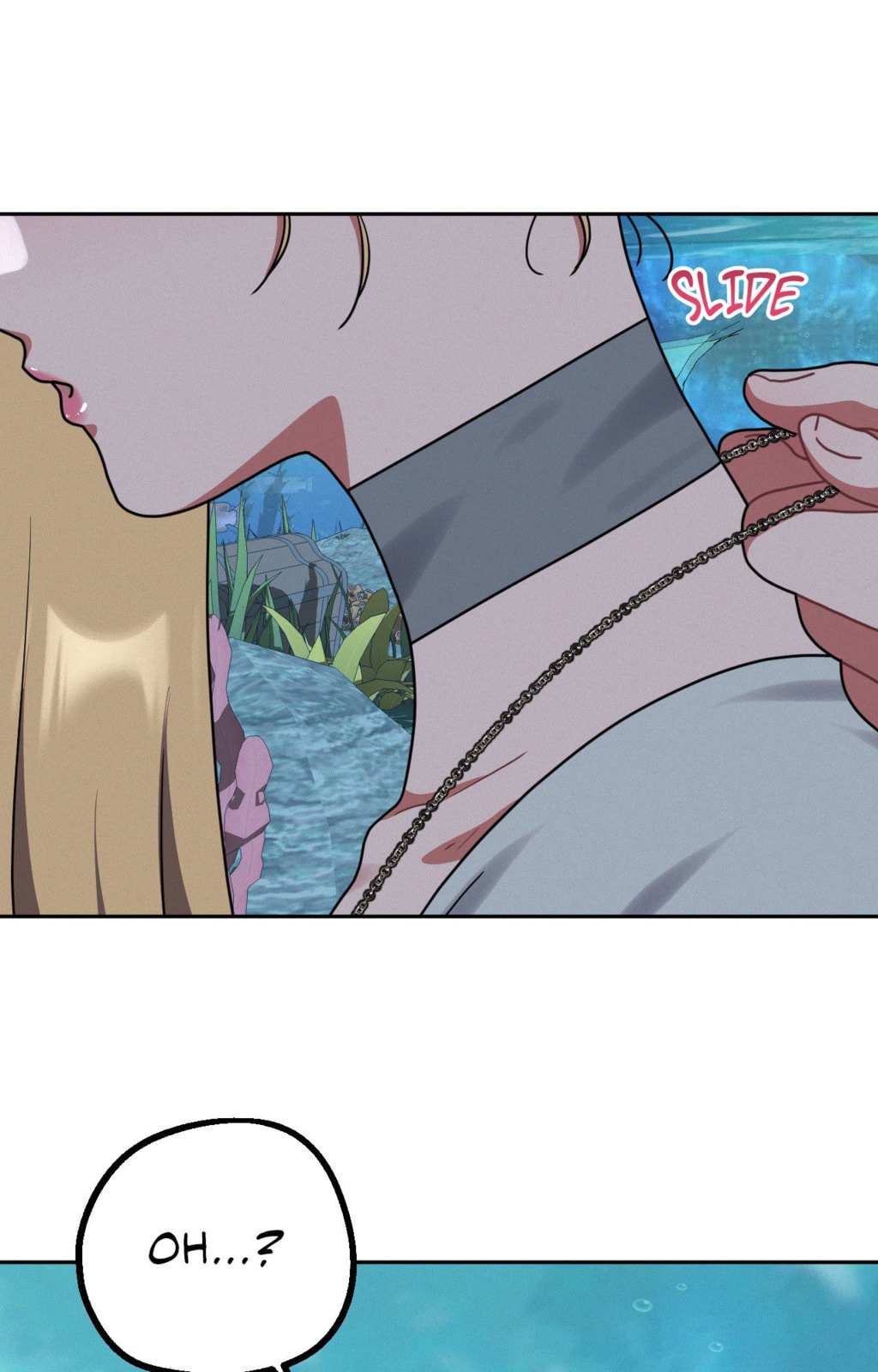 Read Her Red Hot Plaything chapter 38 image 44 on Lezhin