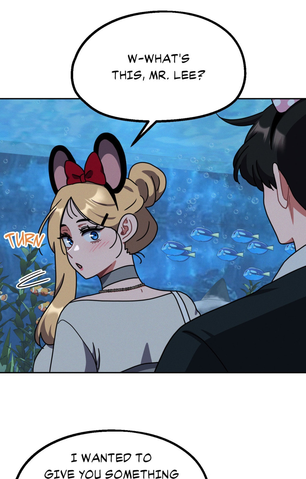 Read Her Red Hot Plaything chapter 38 image 46 on Lezhin