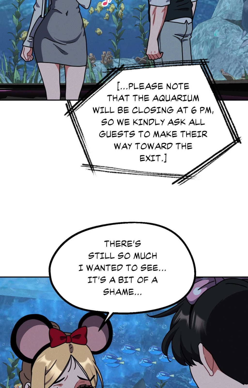 Read Her Red Hot Plaything chapter 38 image 52 on Lezhin