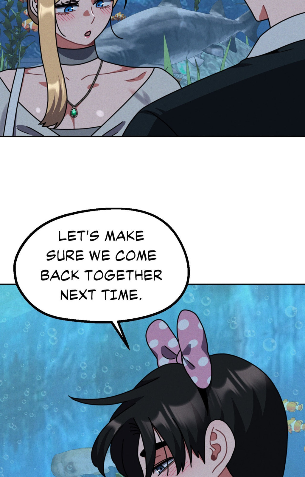 Read Her Red Hot Plaything chapter 38 image 53 on Lezhin