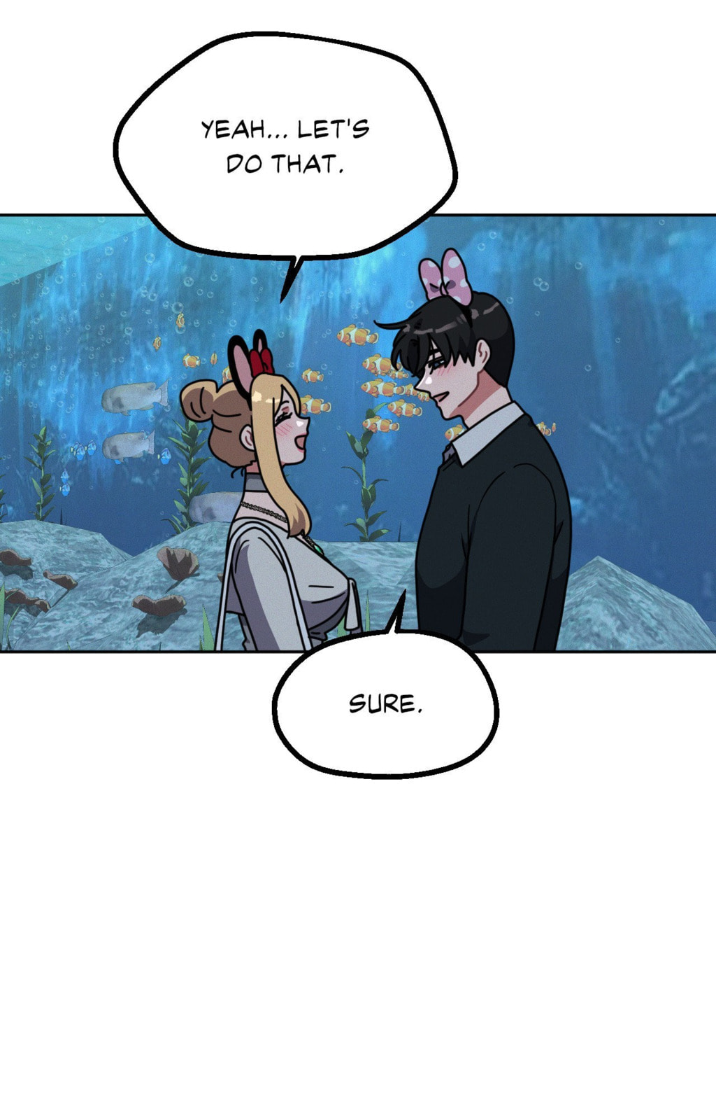 Read Her Red Hot Plaything chapter 38 image 55 on Lezhin