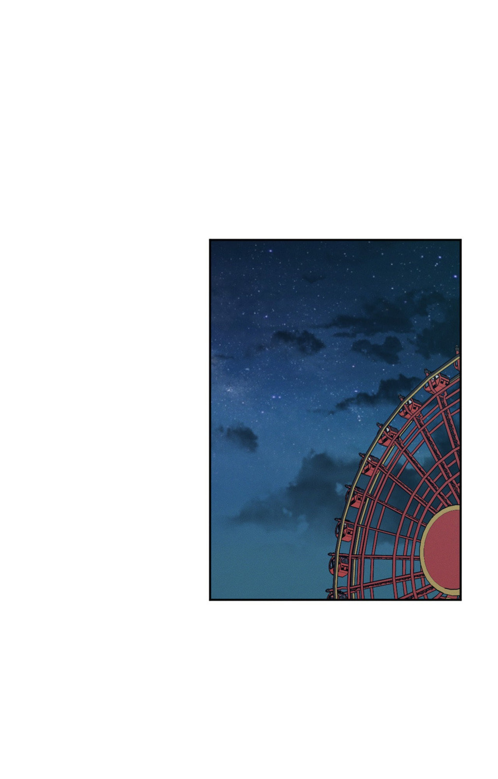 Read Her Red Hot Plaything chapter 38 image 56 on Lezhin