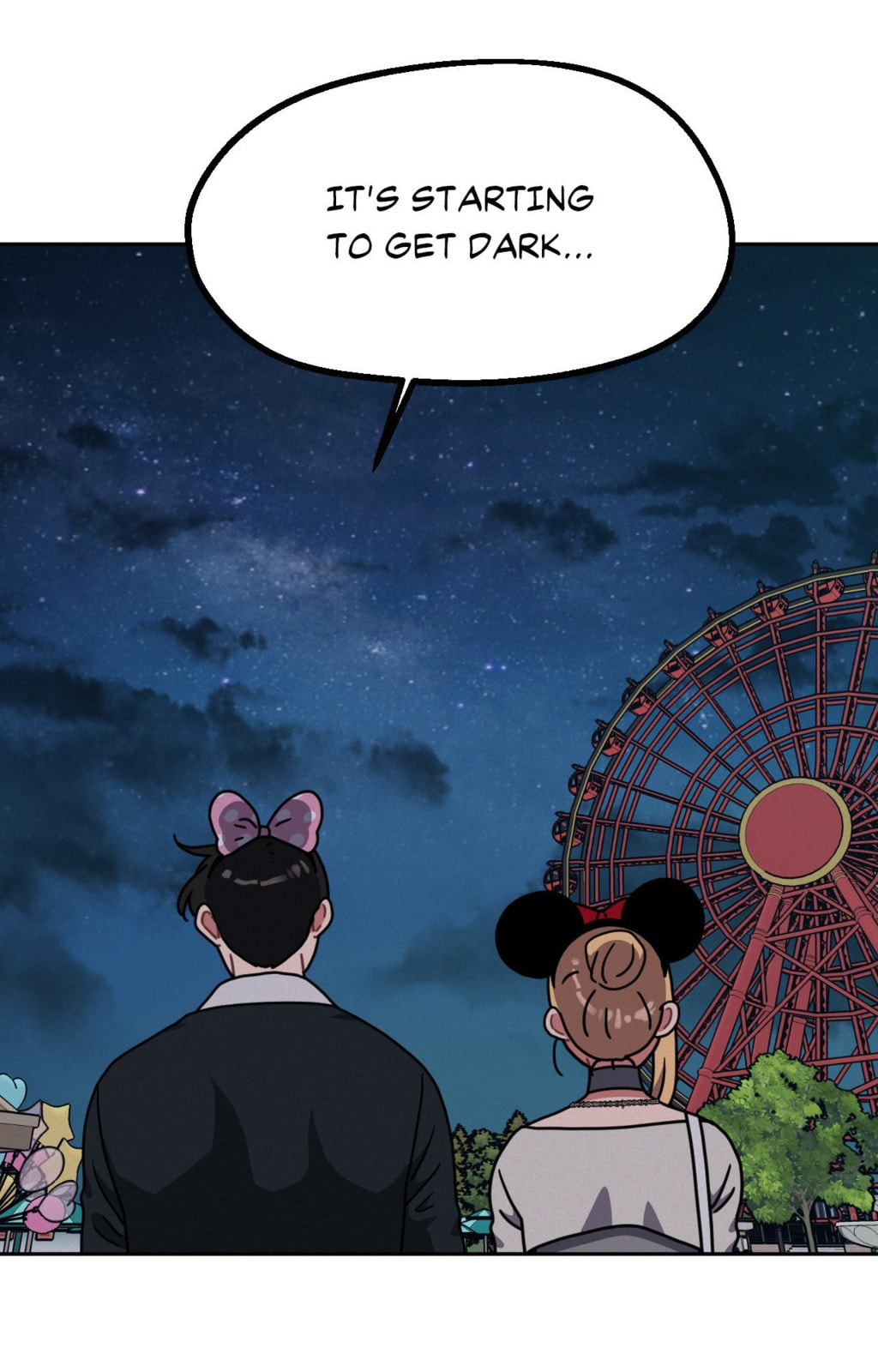 Read Her Red Hot Plaything chapter 38 image 57 on Lezhin