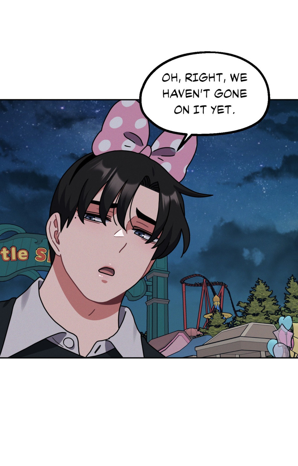 Read Her Red Hot Plaything chapter 38 image 59 on Lezhin