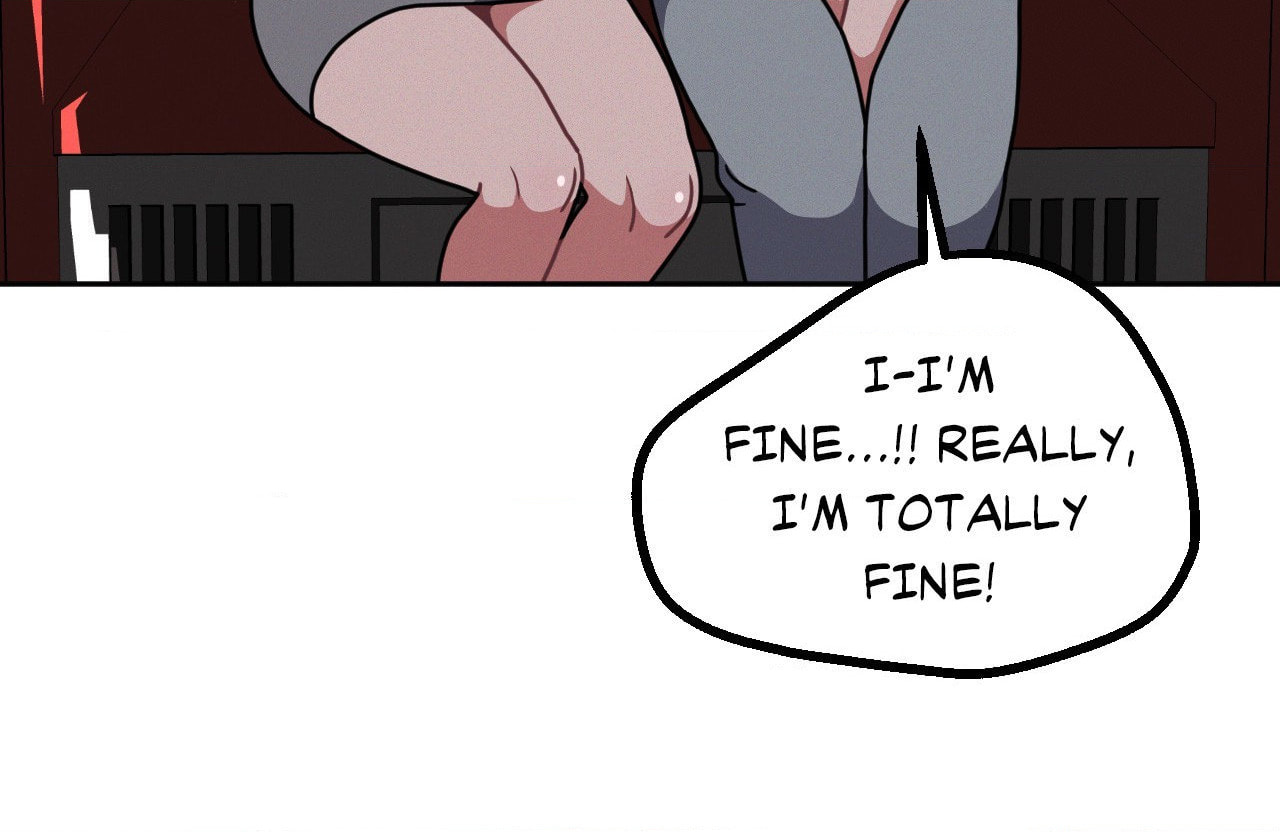Read Her Red Hot Plaything chapter 38 image 65 on Lezhin