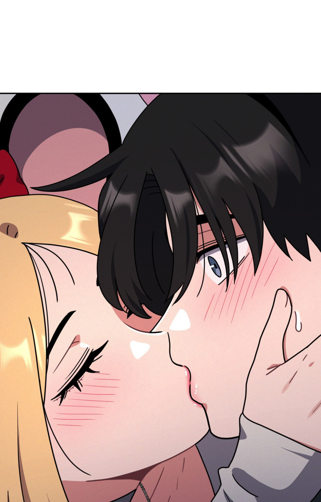 Read Her Red Hot Plaything chapter 38 image 68 on Lezhin