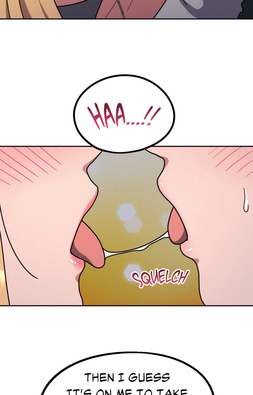 Read Her Red Hot Plaything chapter 38 image 69 on Lezhin