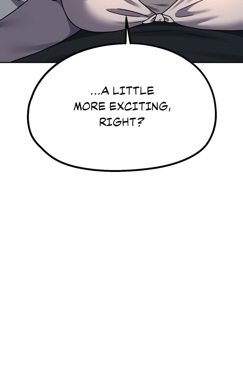 Read Her Red Hot Plaything chapter 38 image 71 on Lezhin