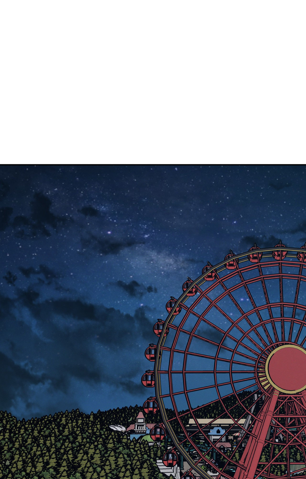 Read Her Red Hot Plaything chapter 39 image 1 on Lezhin