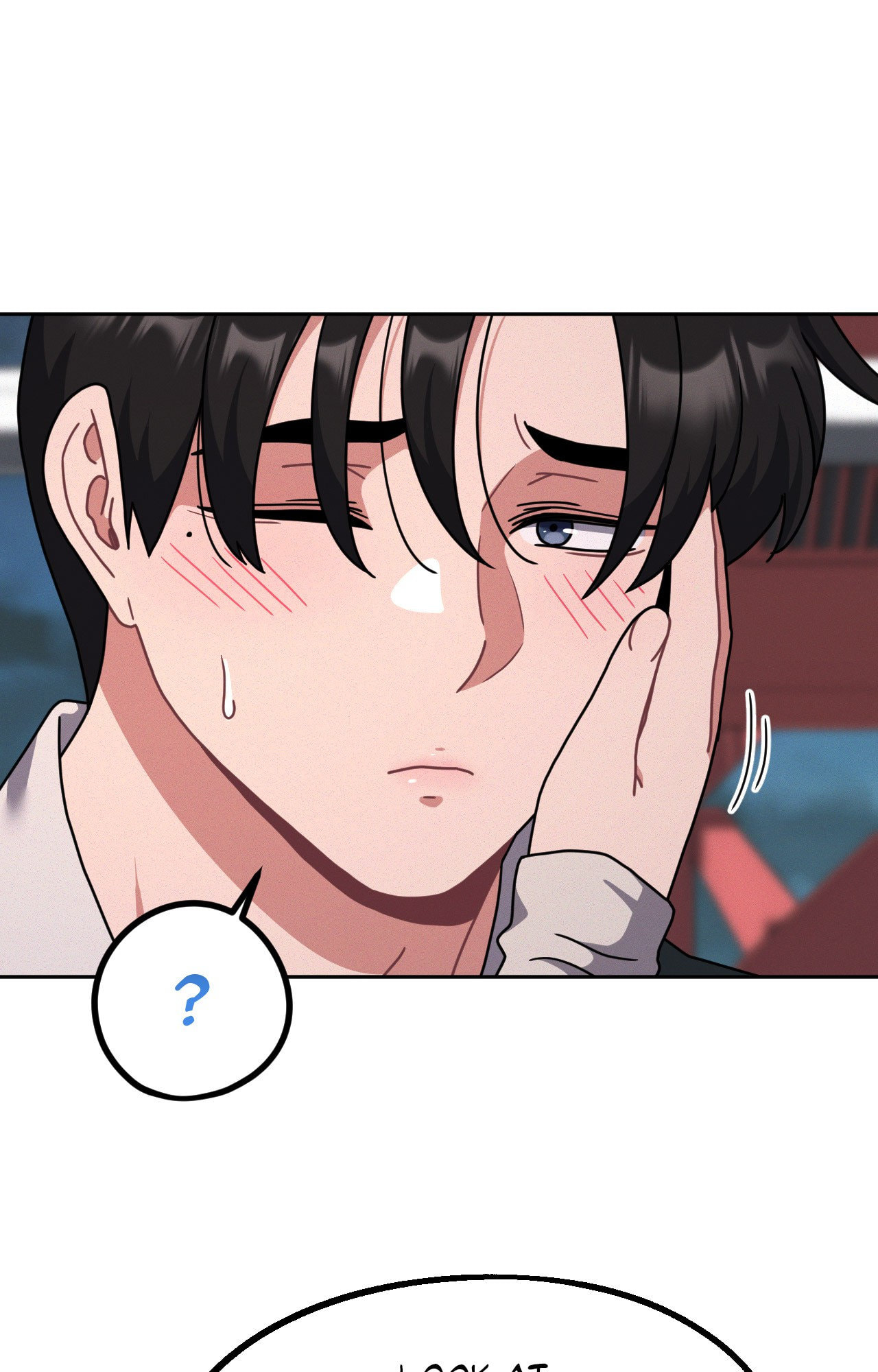 Read Her Red Hot Plaything chapter 39 image 11 on Lezhin