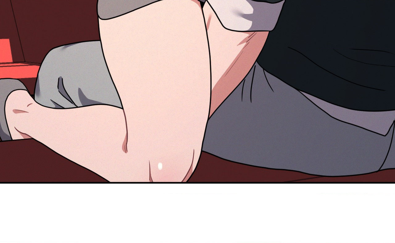 Read Her Red Hot Plaything chapter 39 image 13 on Lezhin
