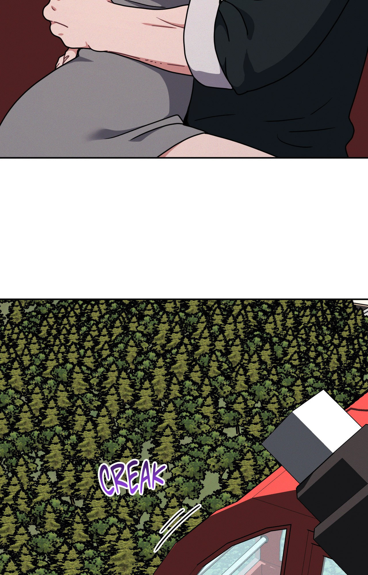 Read Her Red Hot Plaything chapter 39 image 17 on Lezhin
