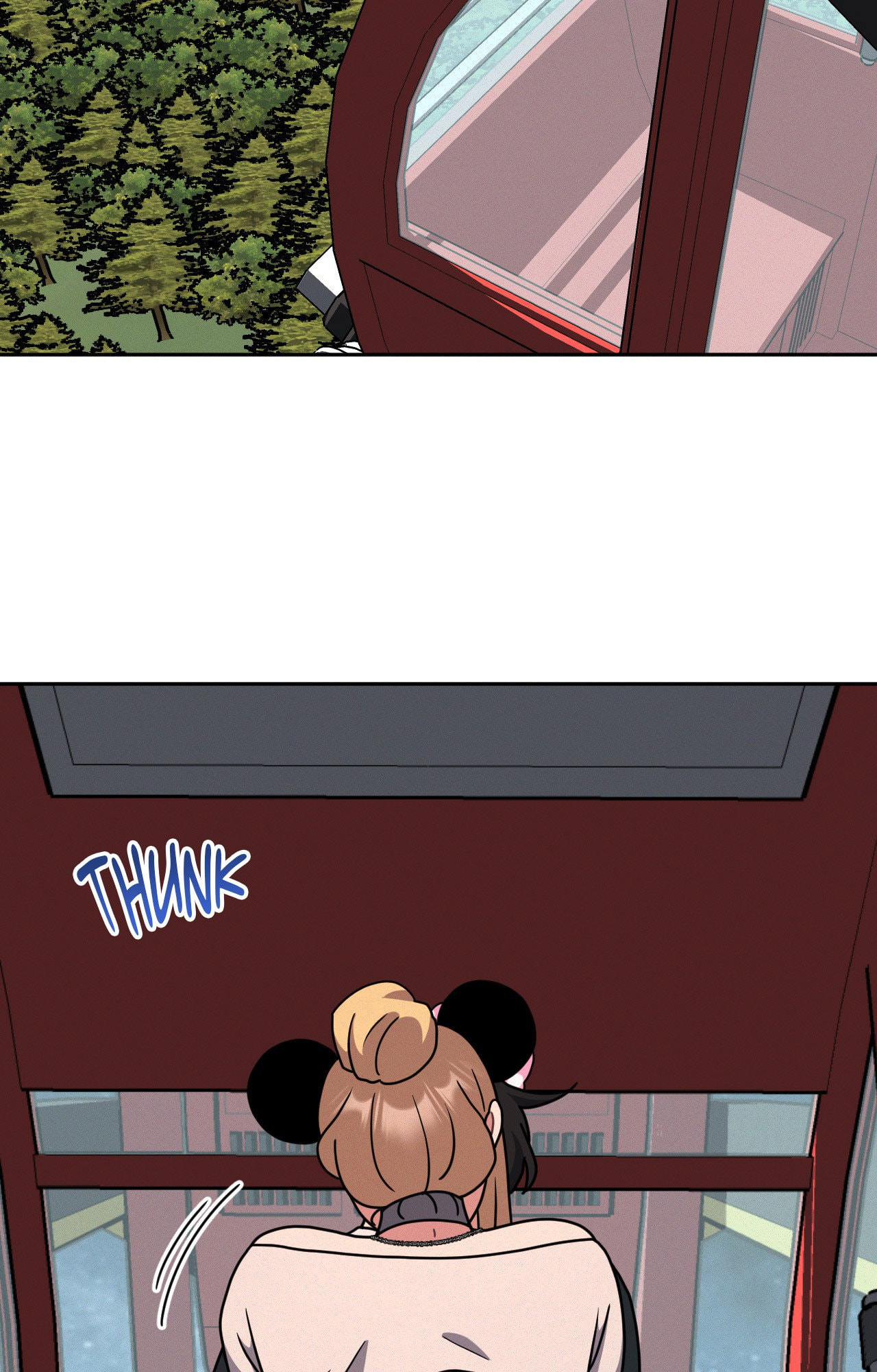 Read Her Red Hot Plaything chapter 39 image 18 on Lezhin