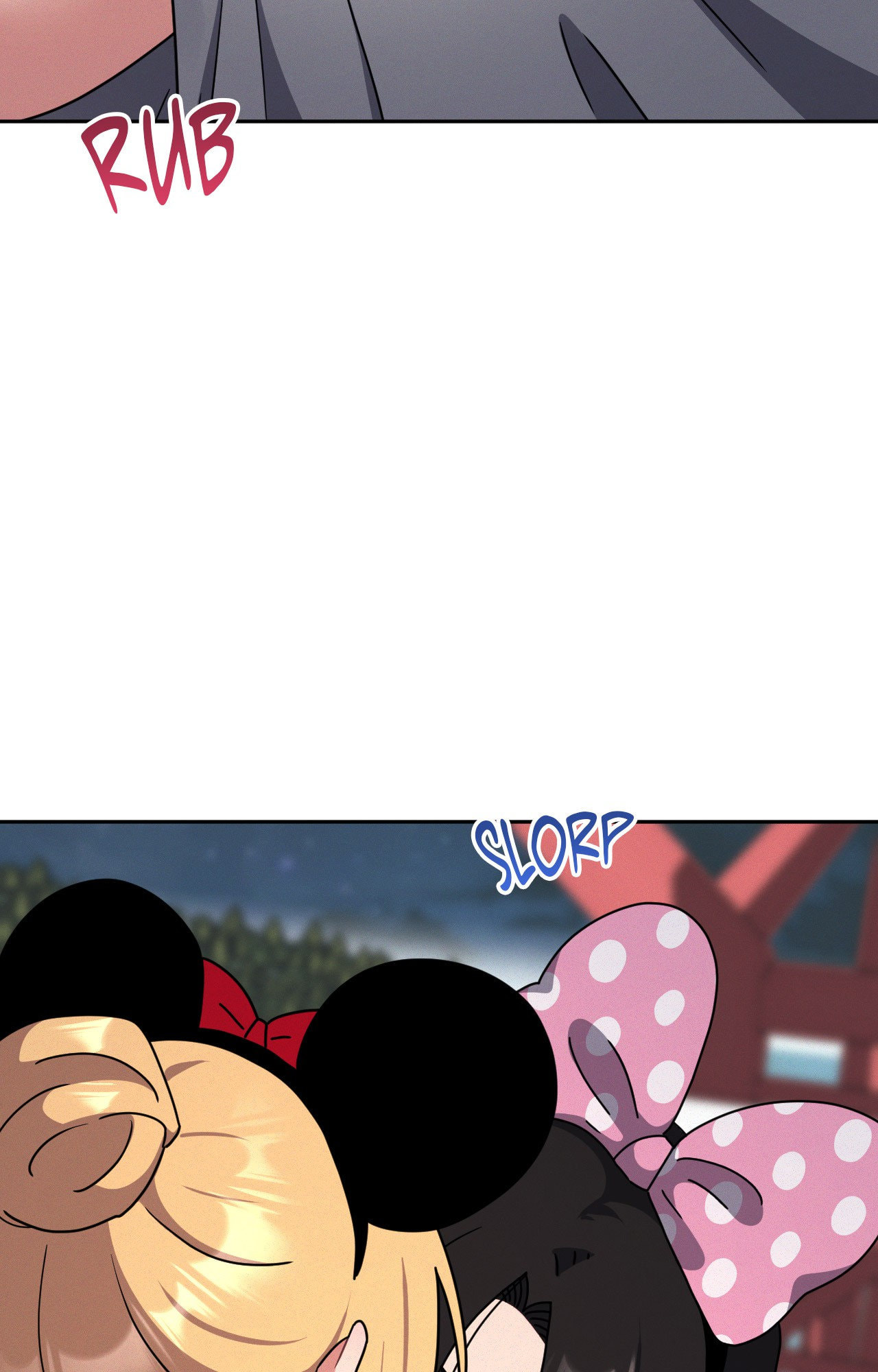 Read Her Red Hot Plaything chapter 39 image 22 on Lezhin