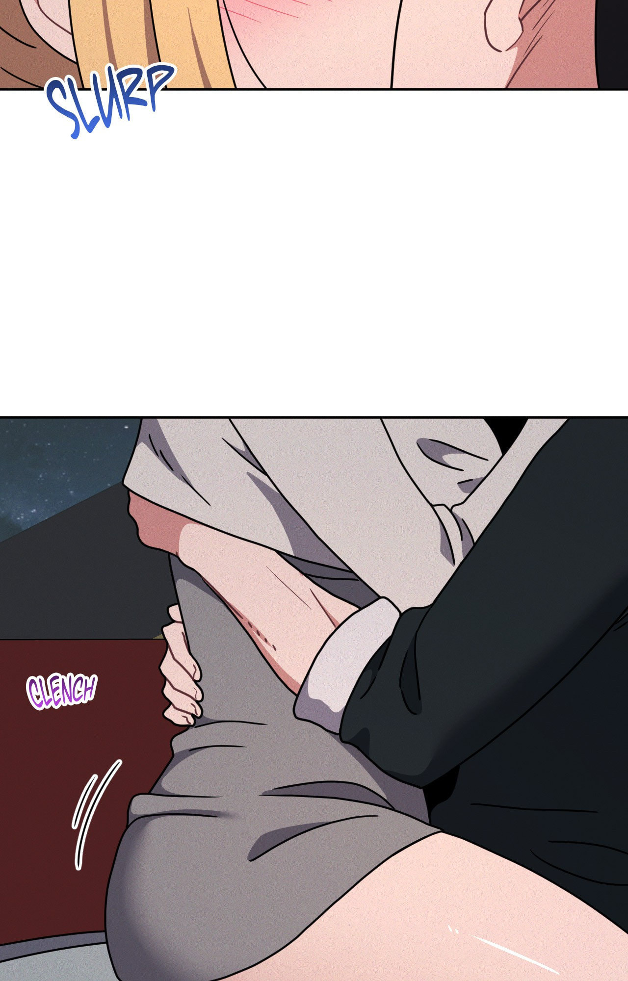 Read Her Red Hot Plaything chapter 39 image 25 on Lezhin