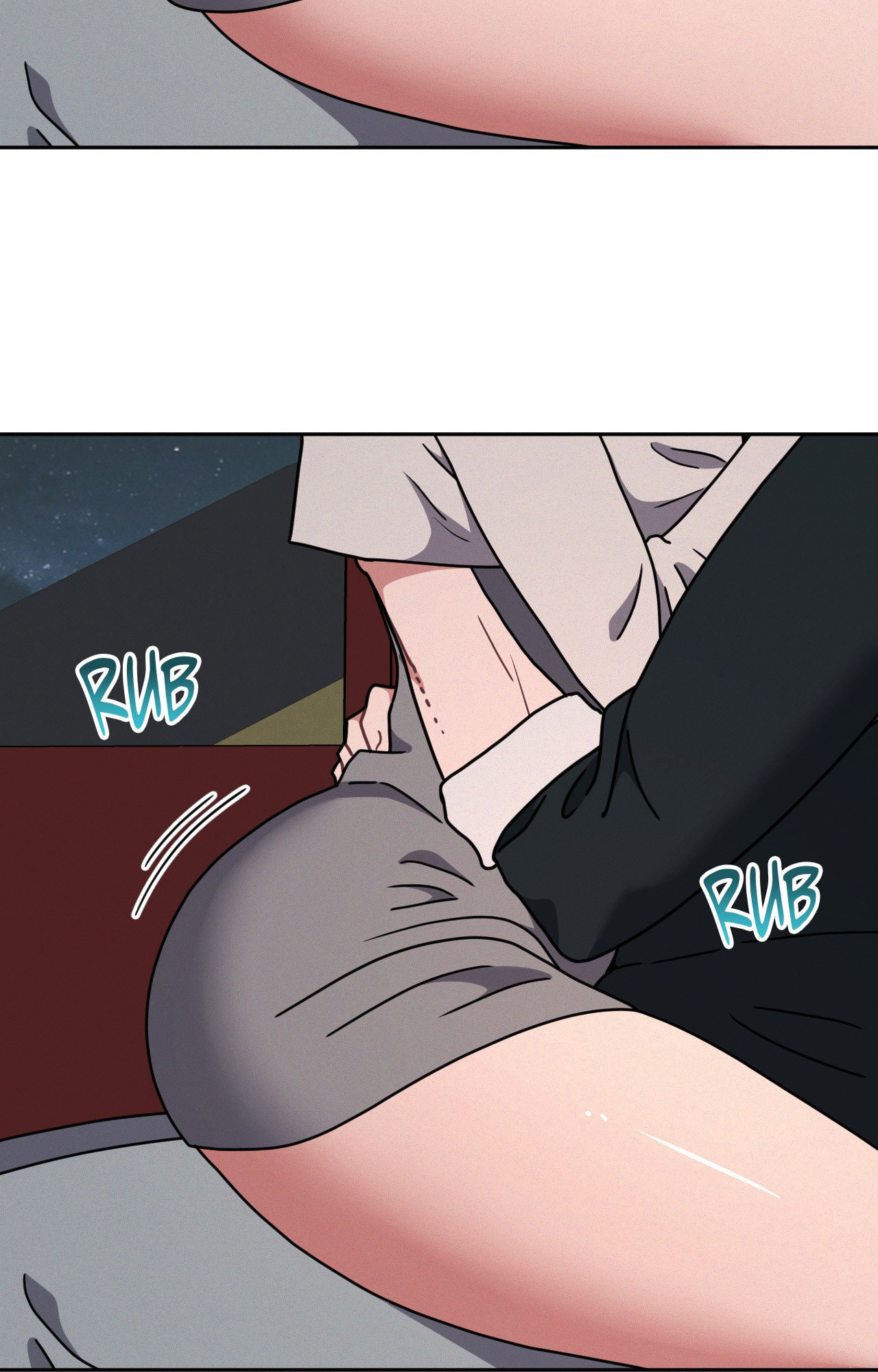 Read Her Red Hot Plaything chapter 39 image 26 on Lezhin