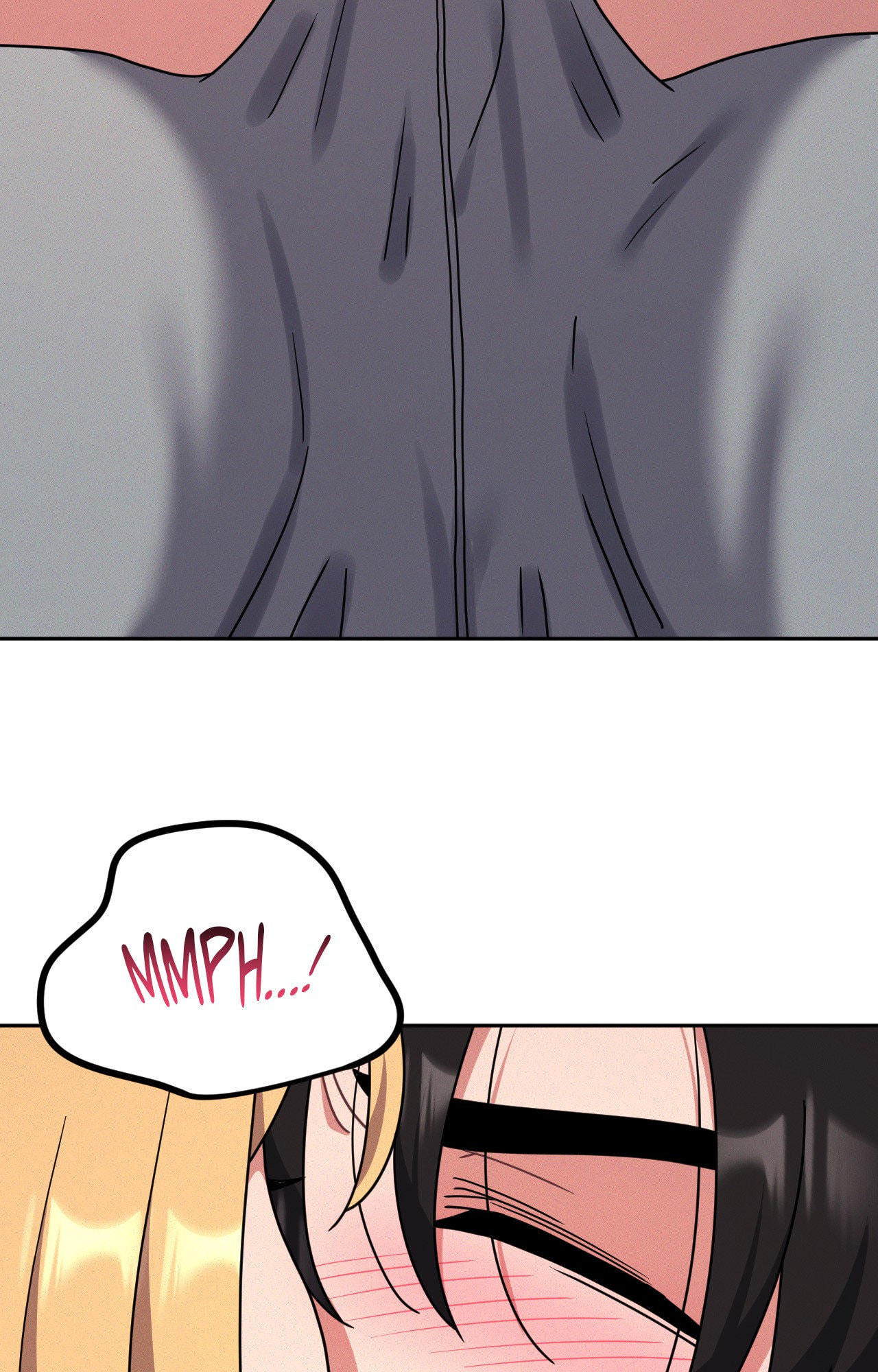 Read Her Red Hot Plaything chapter 39 image 28 on Lezhin