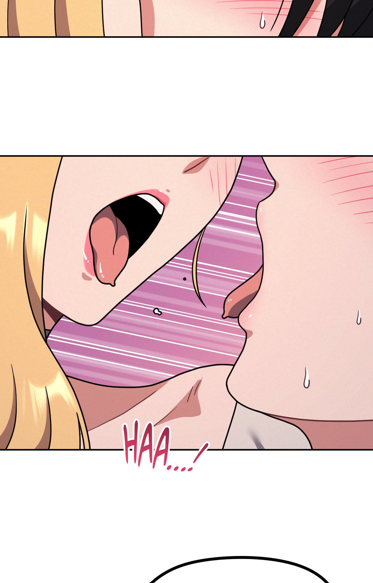 Read Her Red Hot Plaything chapter 39 image 29 on Lezhin