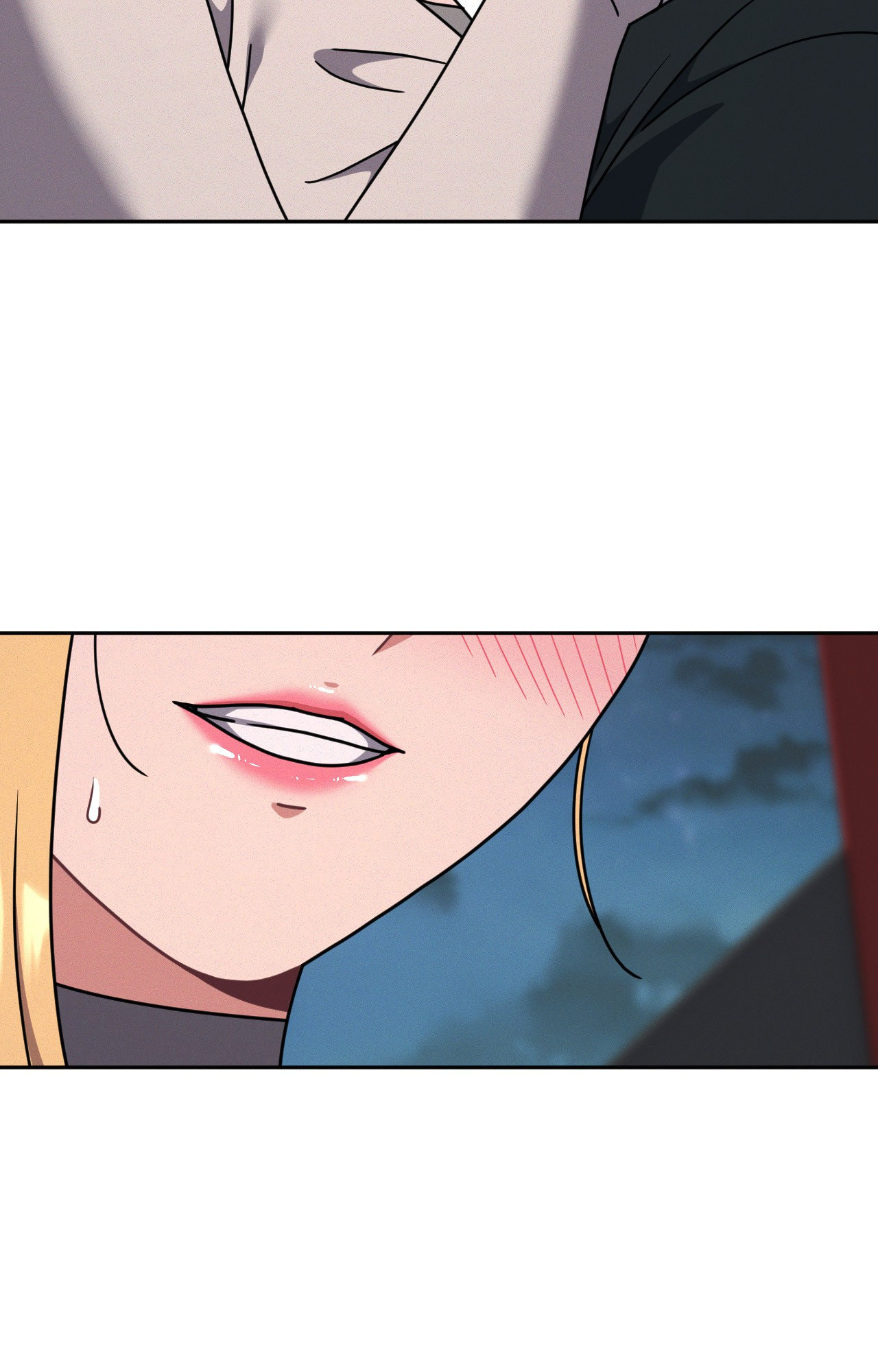 Read Her Red Hot Plaything chapter 39 image 31 on Lezhin