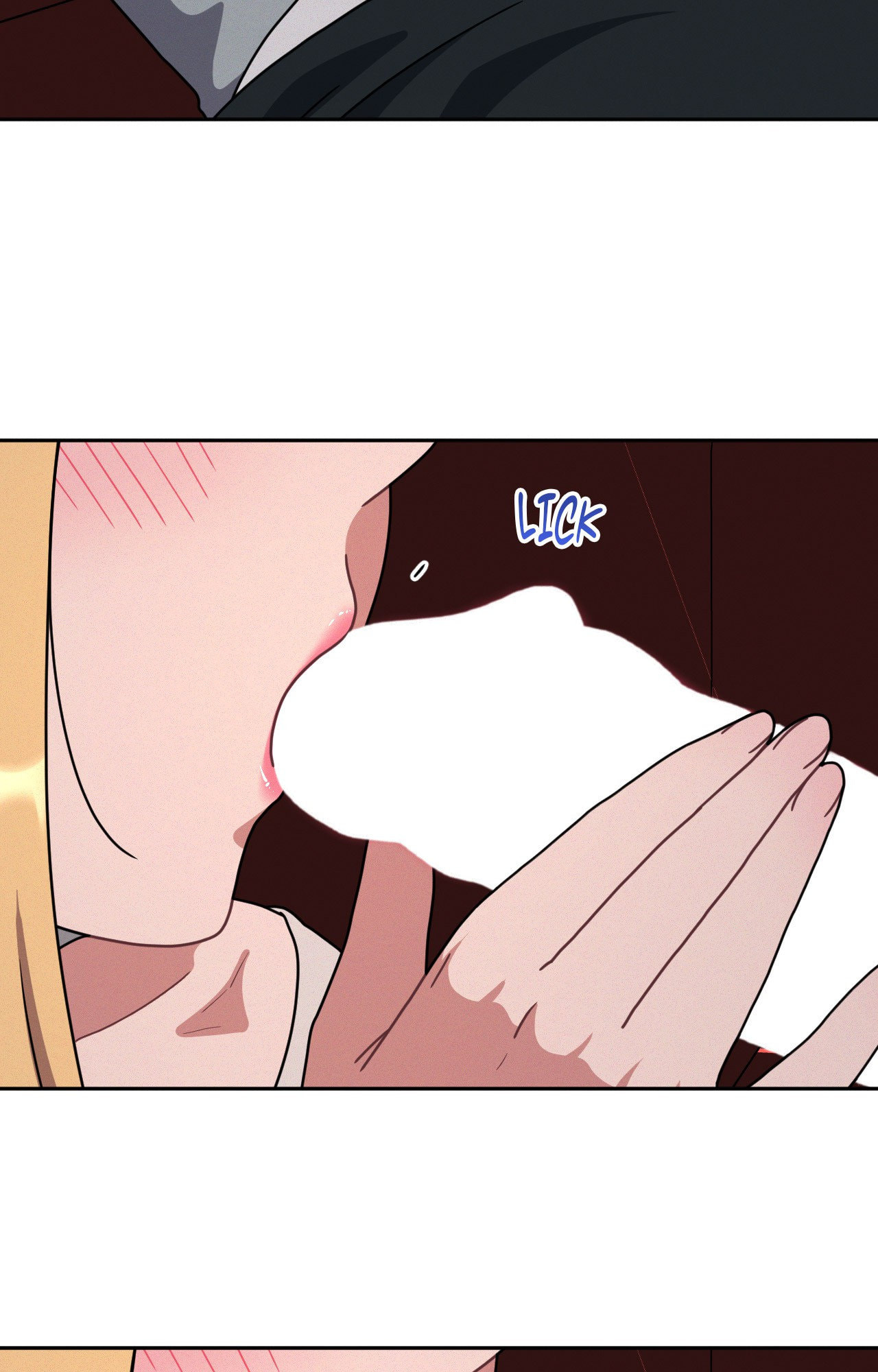 Read Her Red Hot Plaything chapter 39 image 38 on Lezhin