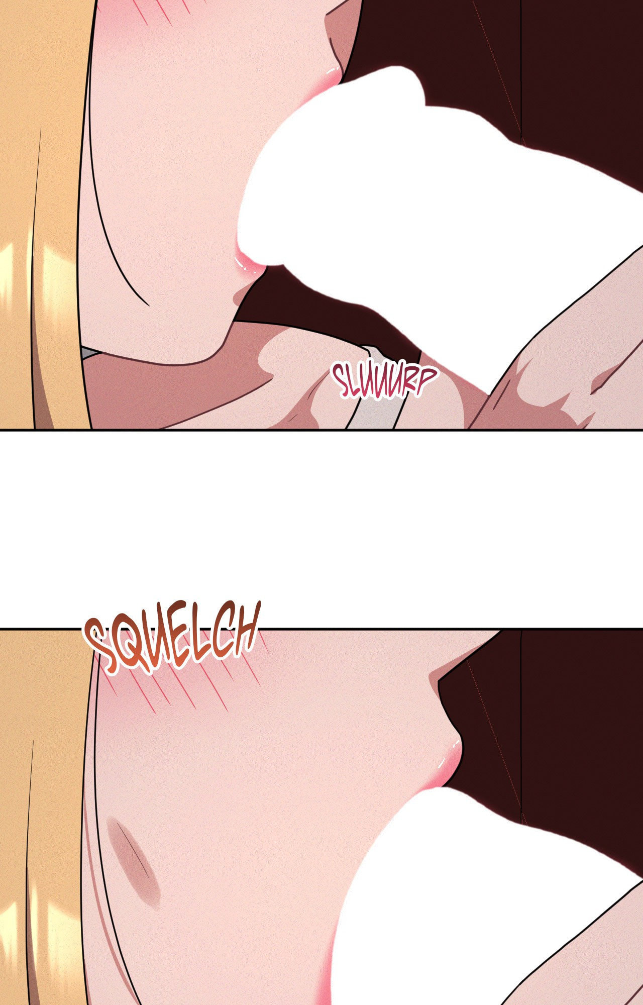 Read Her Red Hot Plaything chapter 39 image 39 on Lezhin