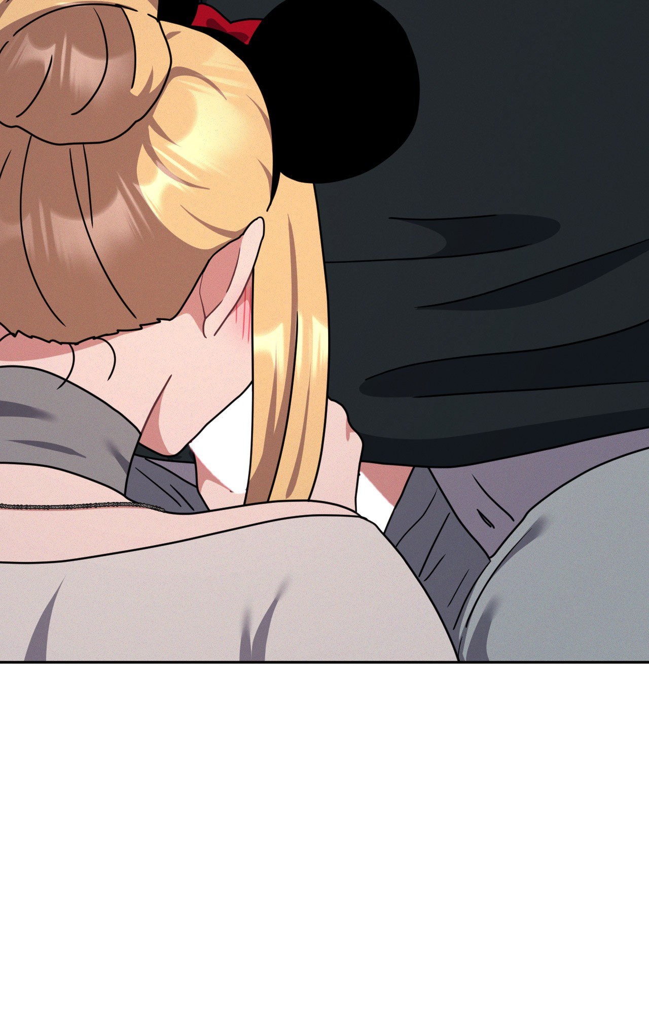 Read Her Red Hot Plaything chapter 39 image 41 on Lezhin