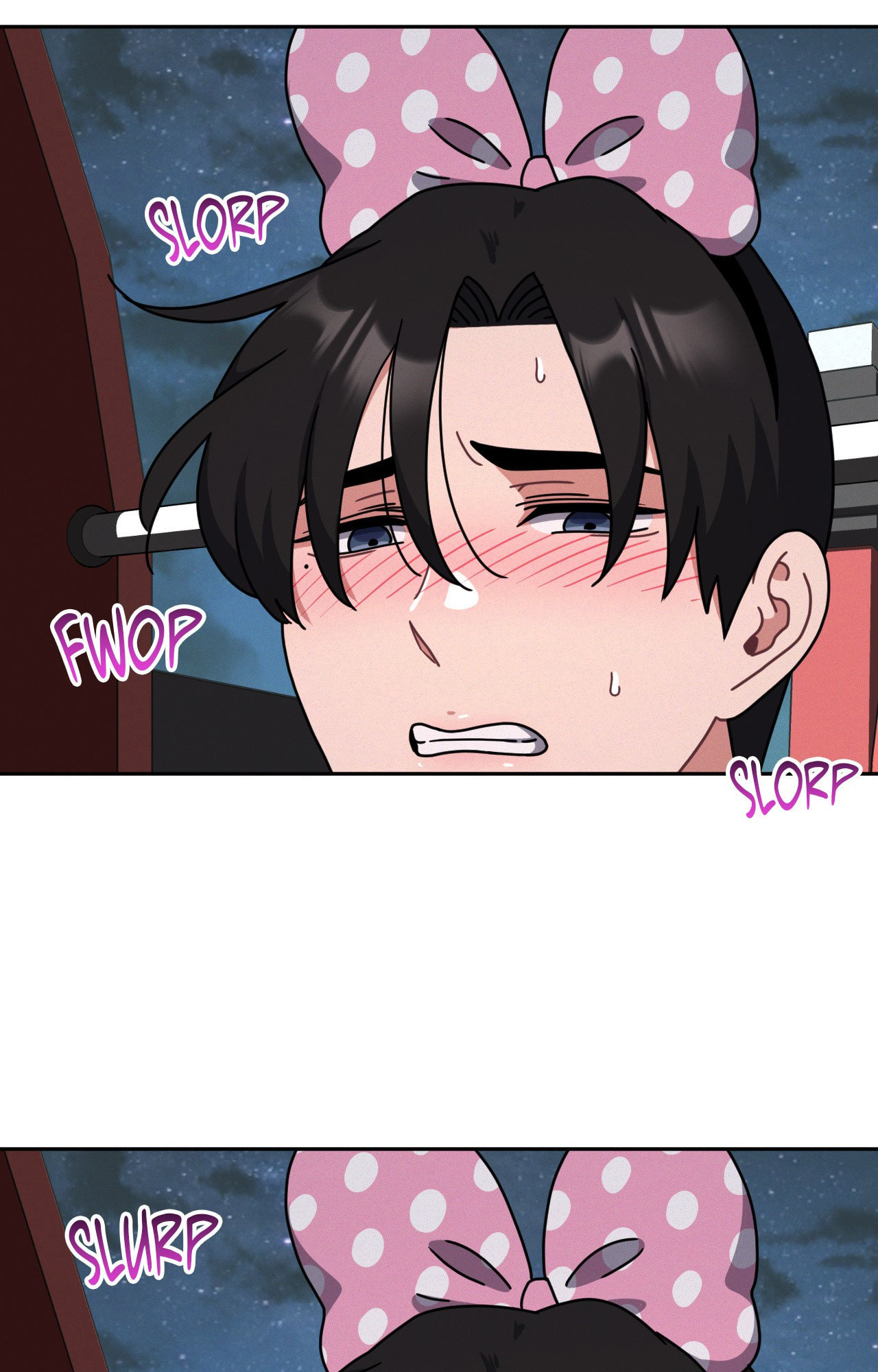 Read Her Red Hot Plaything chapter 39 image 42 on Lezhin