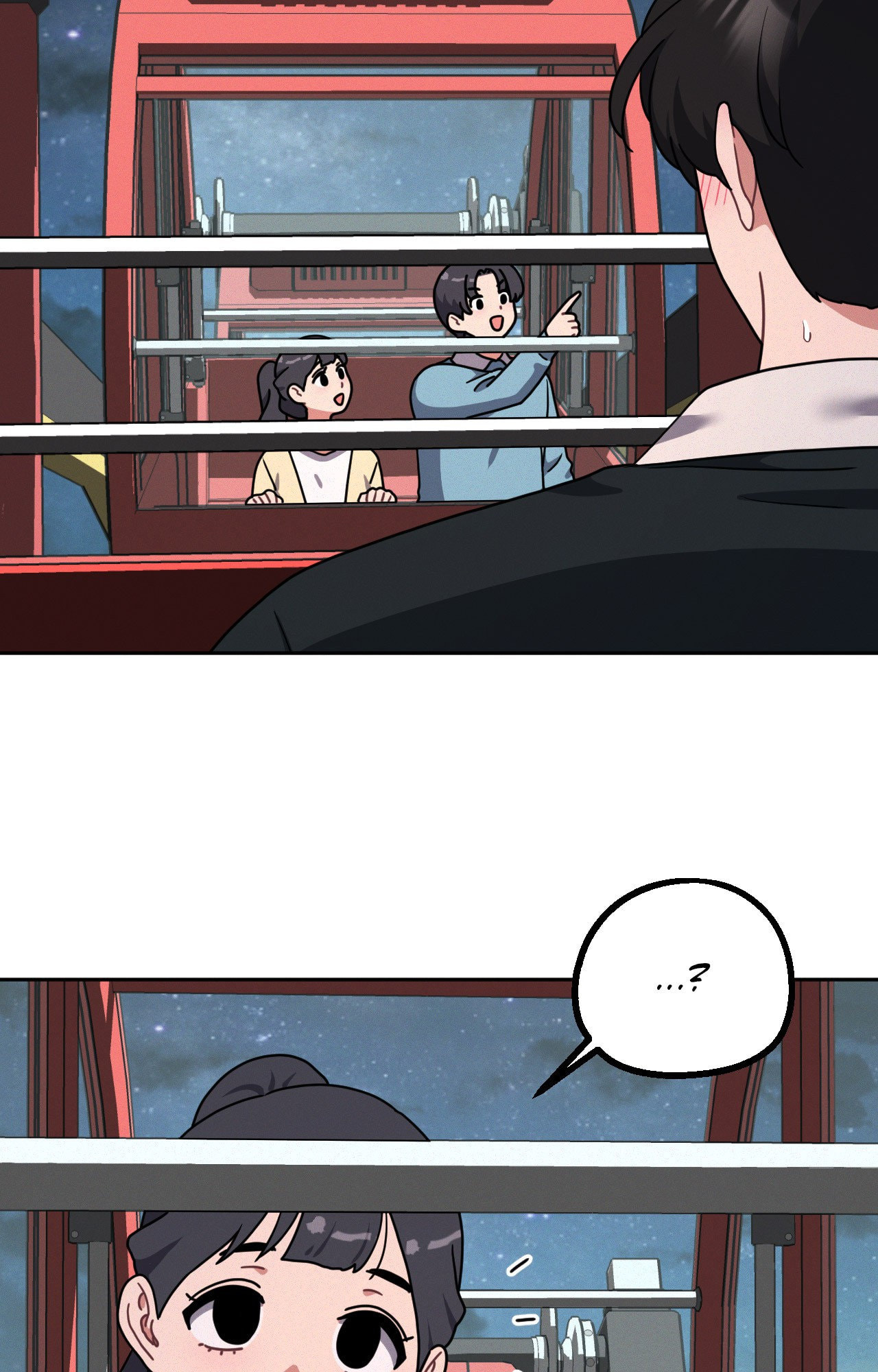 Read Her Red Hot Plaything chapter 39 image 44 on Lezhin
