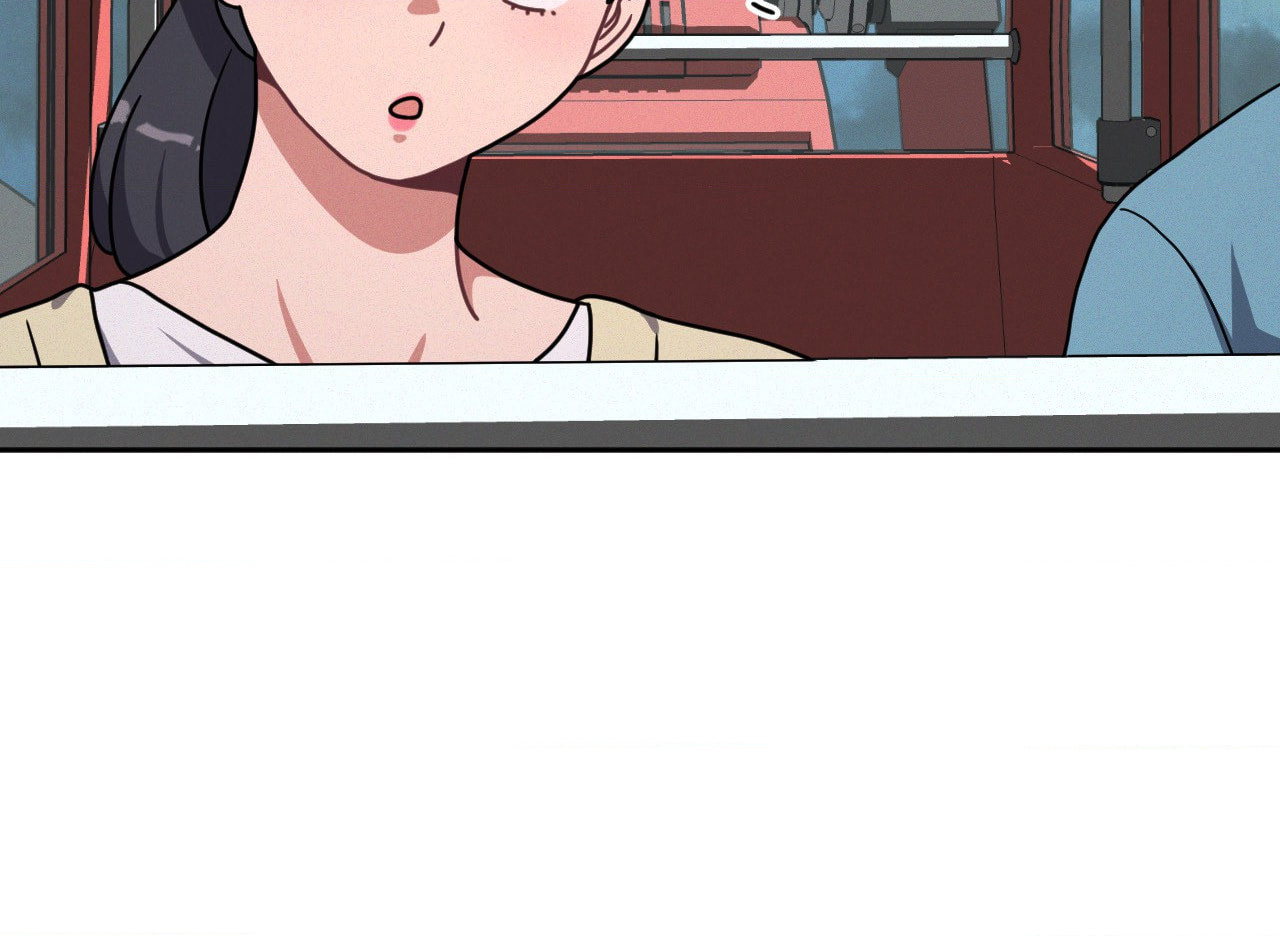 Read Her Red Hot Plaything chapter 39 image 45 on Lezhin