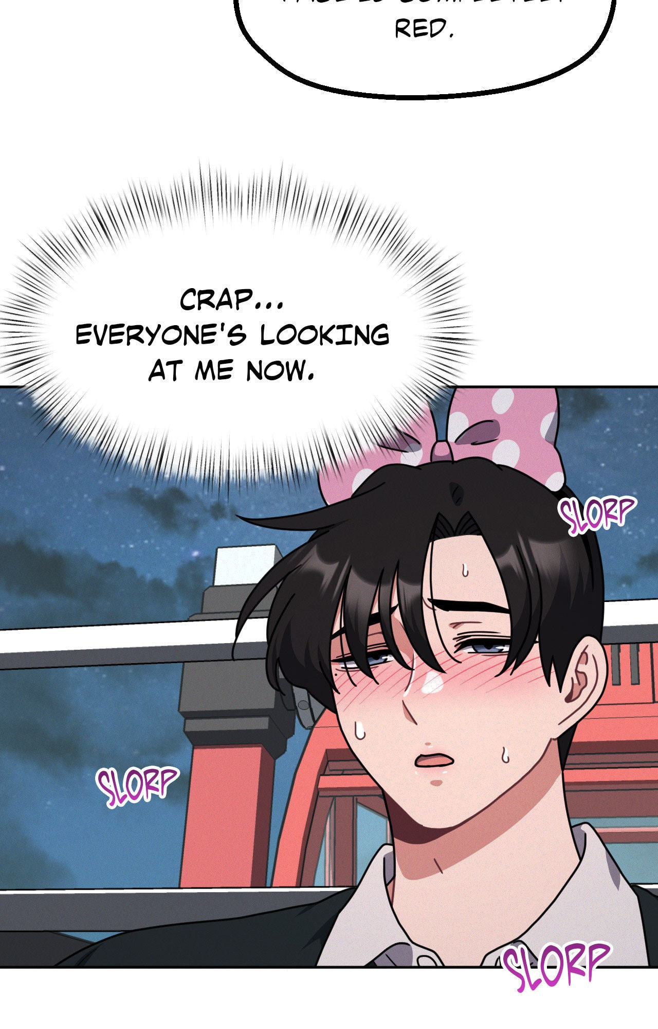 Read Her Red Hot Plaything chapter 39 image 47 on Lezhin