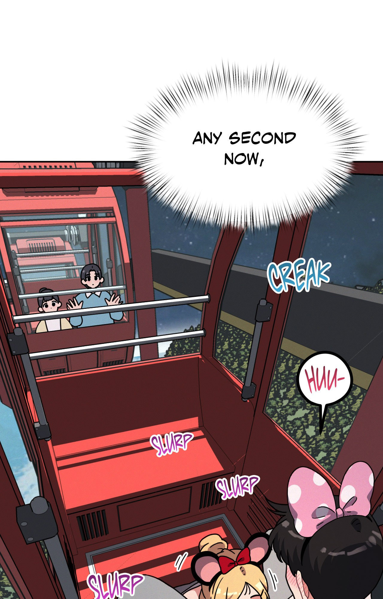 Read Her Red Hot Plaything chapter 39 image 48 on Lezhin