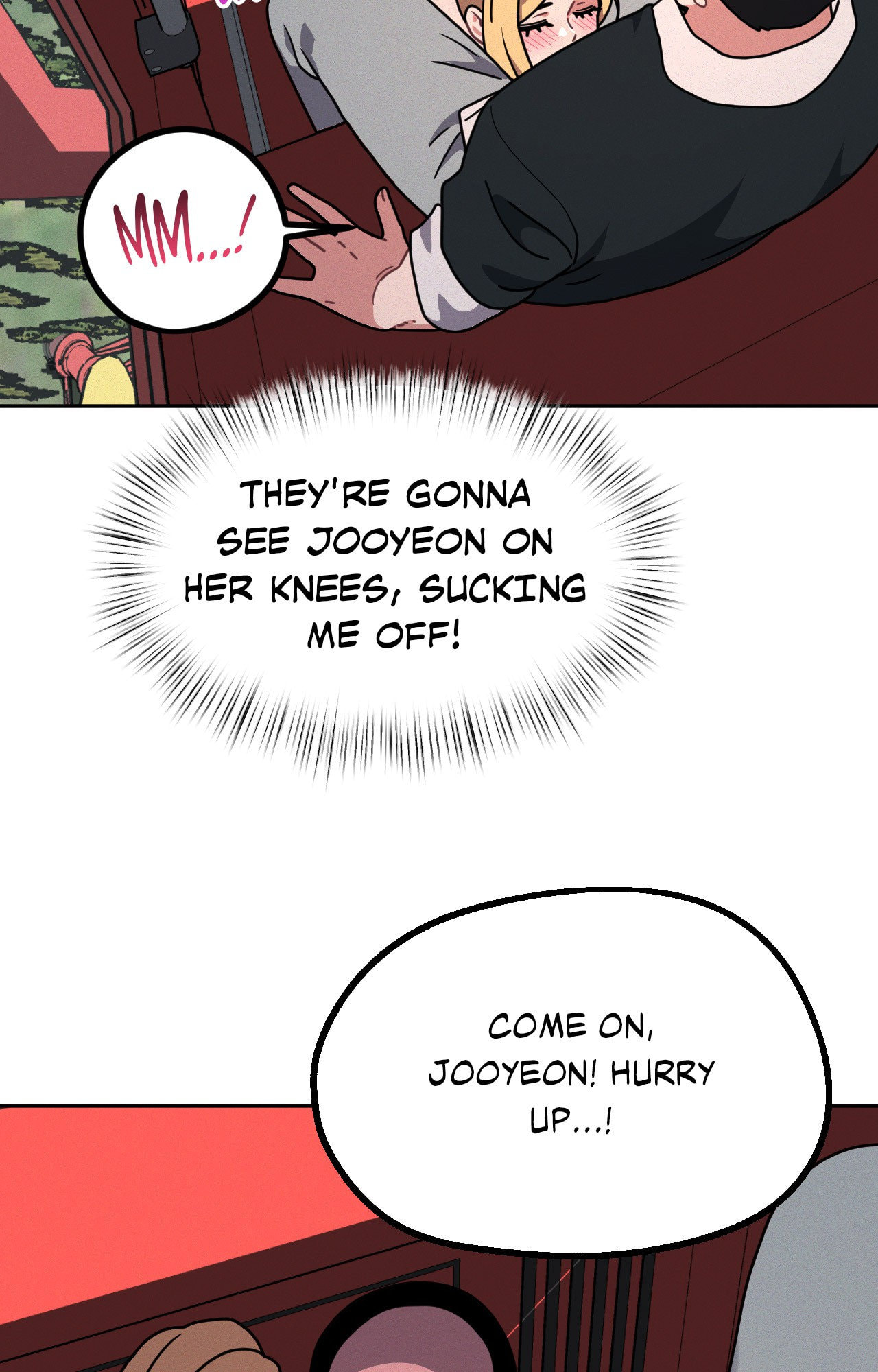 Read Her Red Hot Plaything chapter 39 image 49 on Lezhin