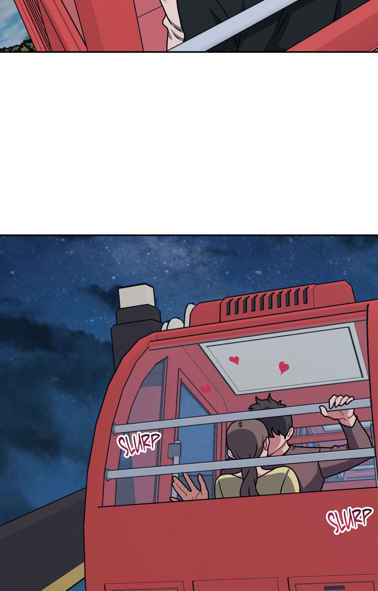 Read Her Red Hot Plaything chapter 39 image 5 on Lezhin