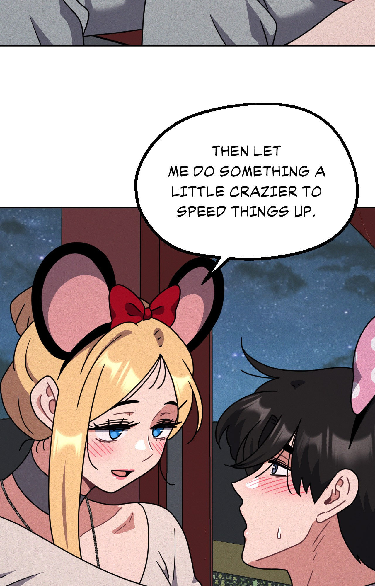 Read Her Red Hot Plaything chapter 39 image 52 on Lezhin