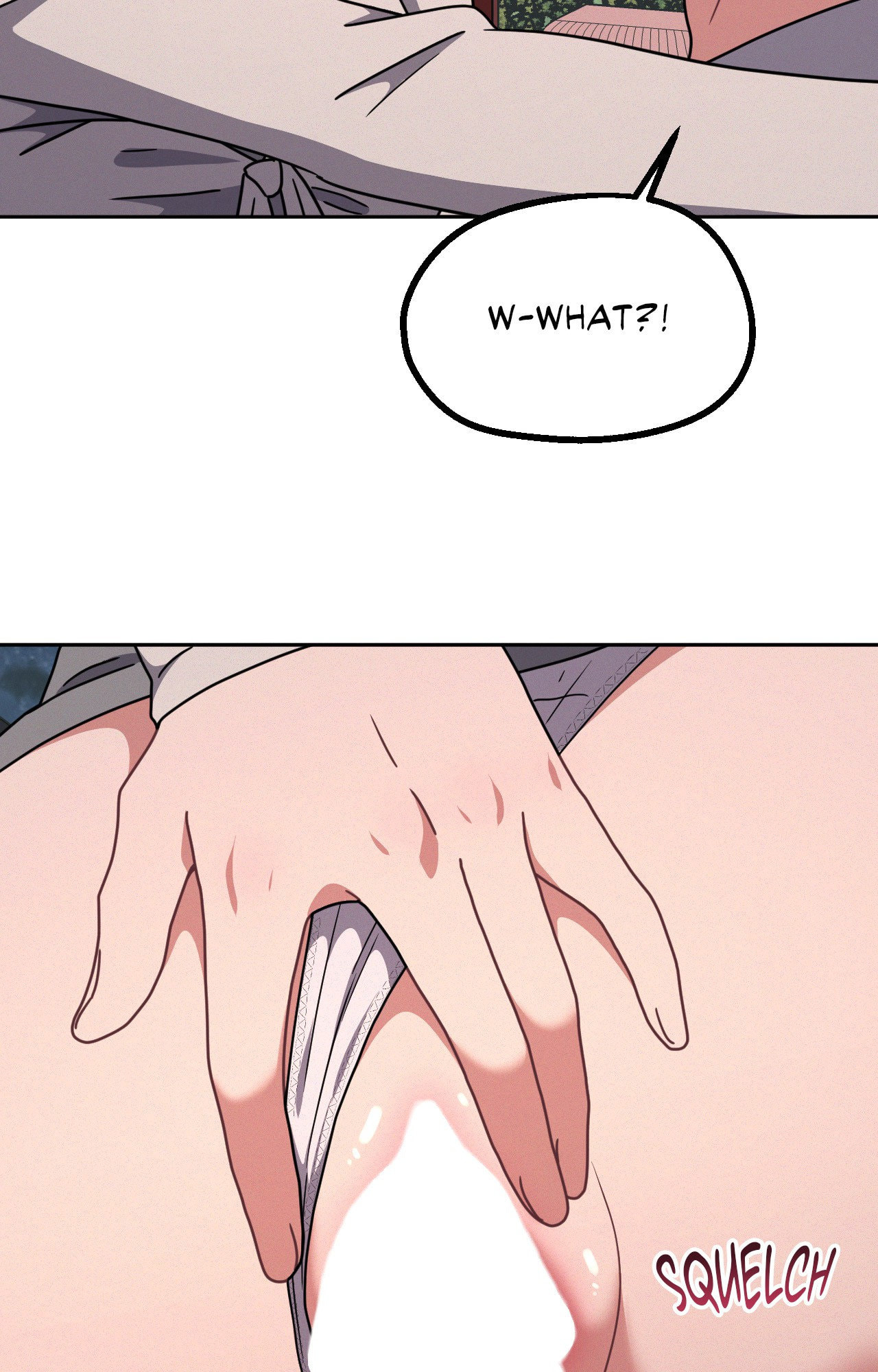 Read Her Red Hot Plaything chapter 39 image 53 on Lezhin