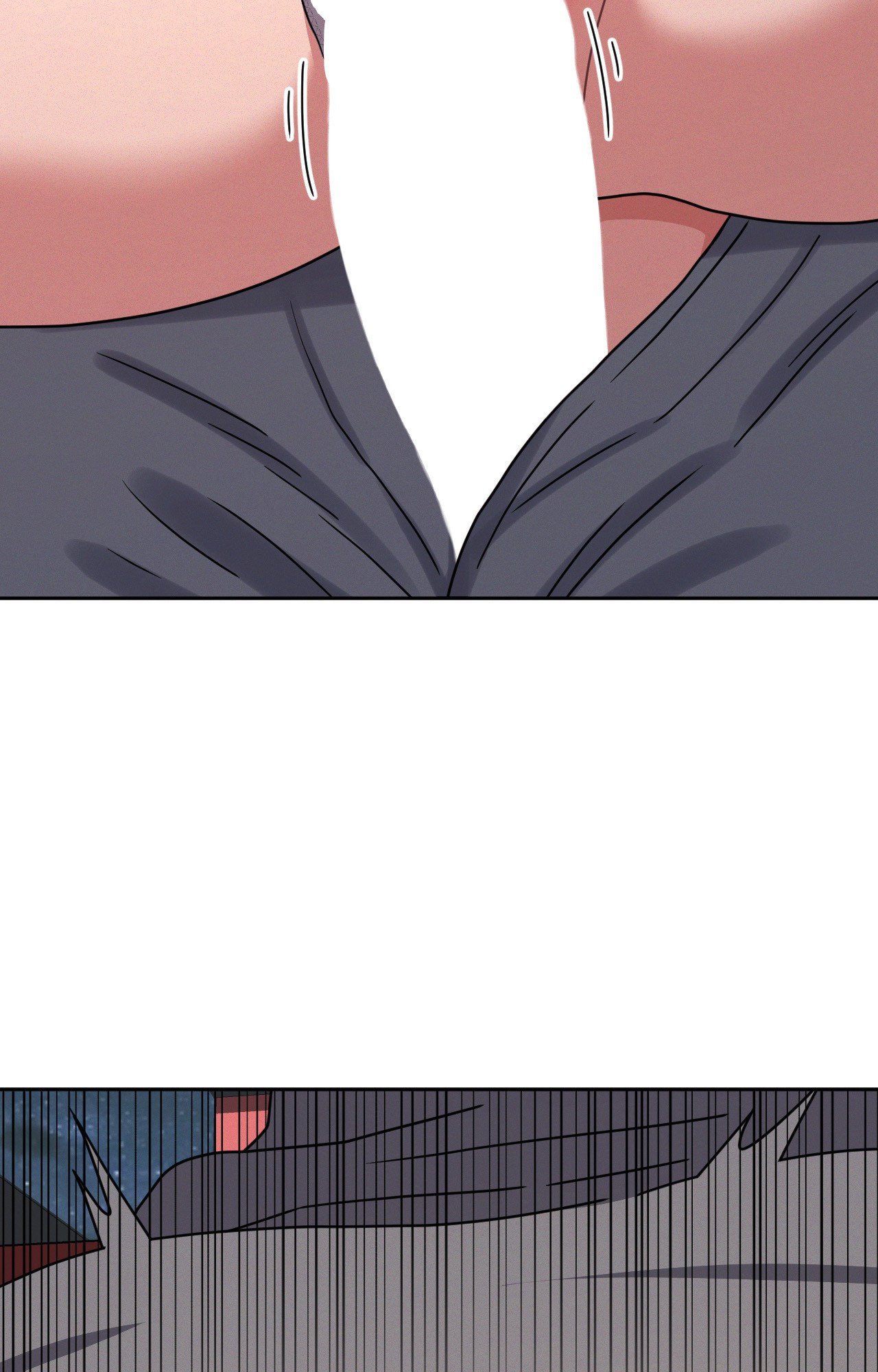 Read Her Red Hot Plaything chapter 39 image 54 on Lezhin