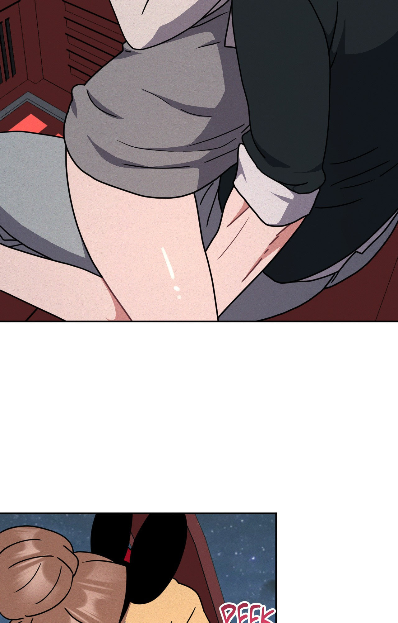 Read Her Red Hot Plaything chapter 39 image 57 on Lezhin